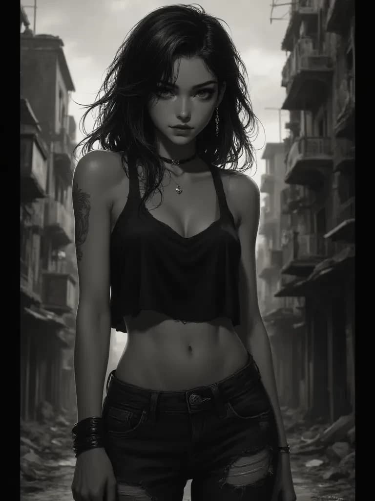 Kiara thumbnail