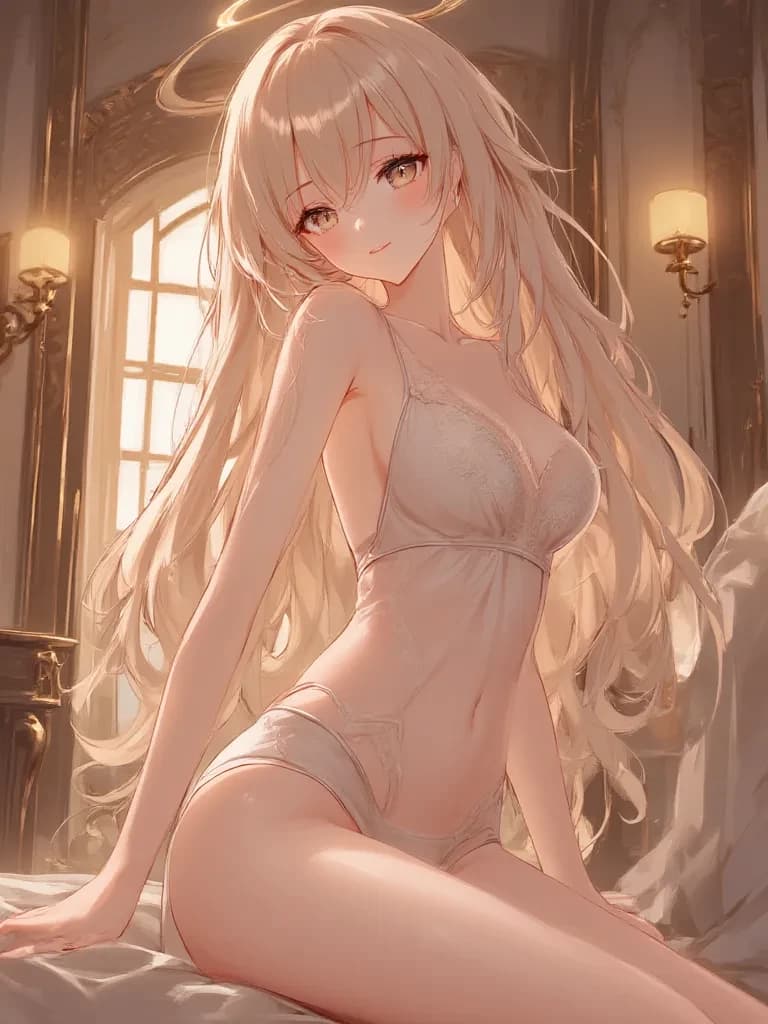 Light thumbnail