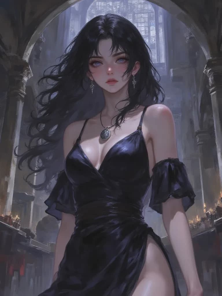 Clara♥️ Wife thumbnail
