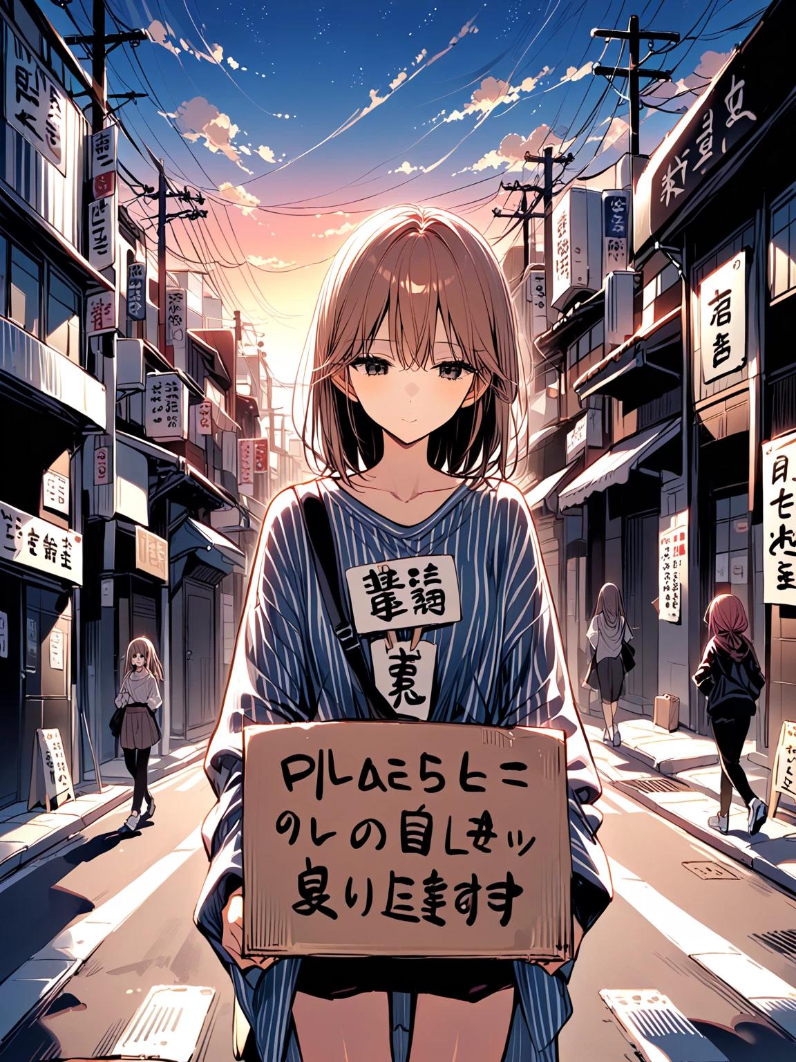 Rimuri thumbnail