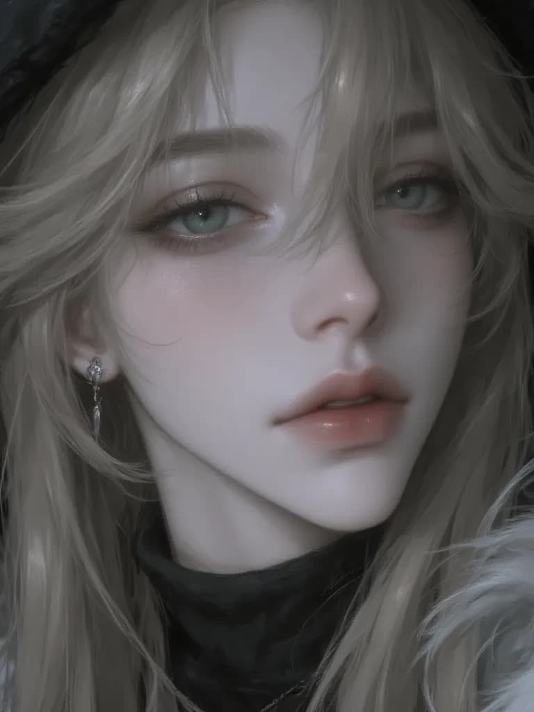 Liz thumbnail
