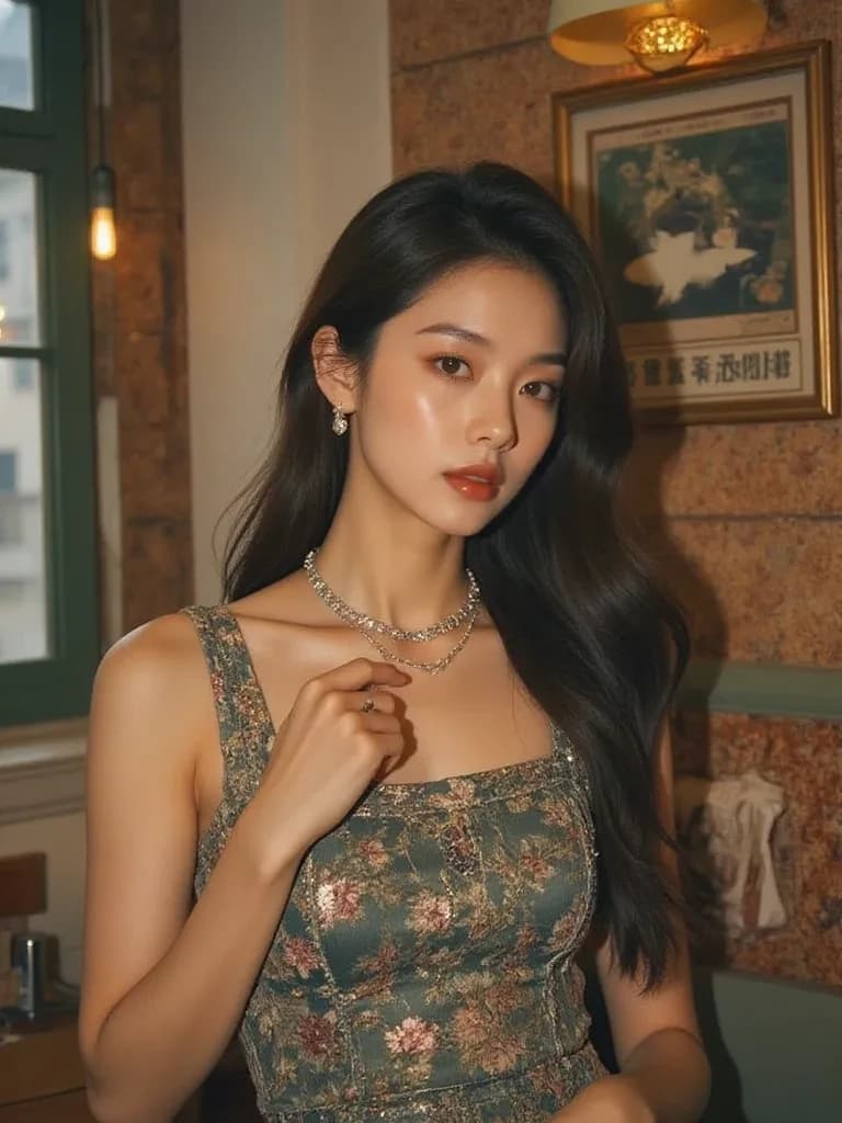 ji ah thumbnail