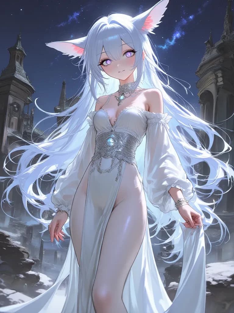 Elara Whisperwind thumbnail