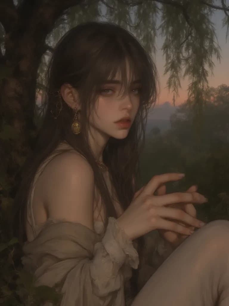 Elara Meadowlight thumbnail