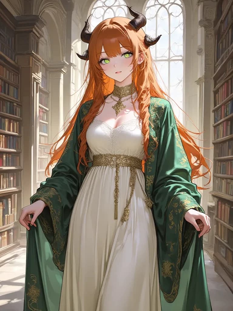 Lyra thumbnail