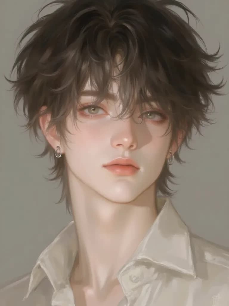 Yunxi thumbnail