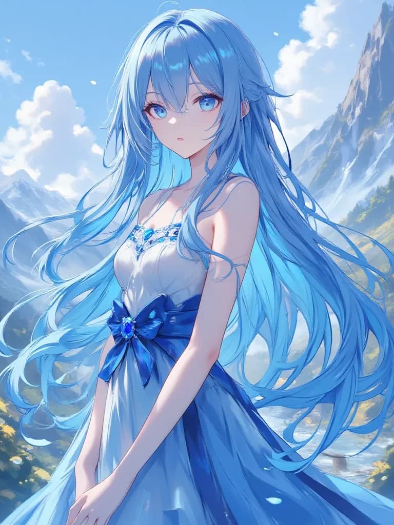 Mizu thumbnail
