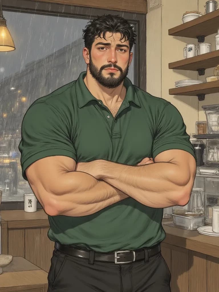 Arun thumbnail