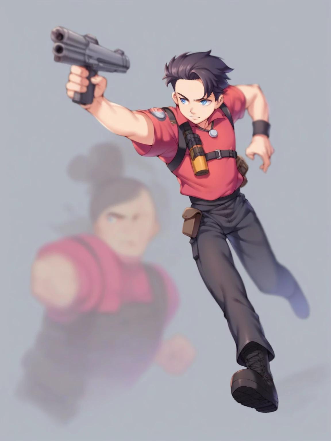 TF2 breakfasts  thumbnail