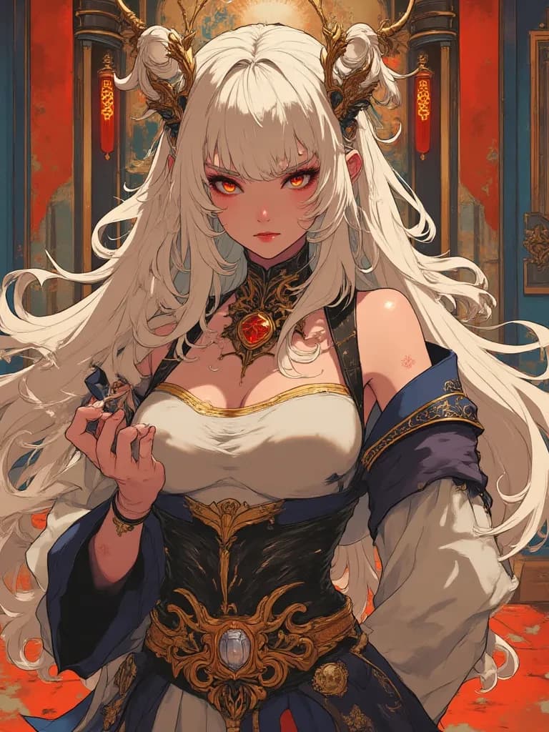 Yumi thumbnail