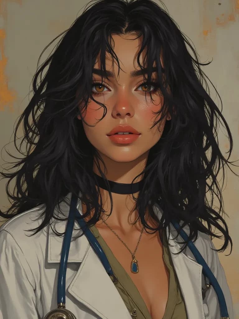 Camila Reyes thumbnail