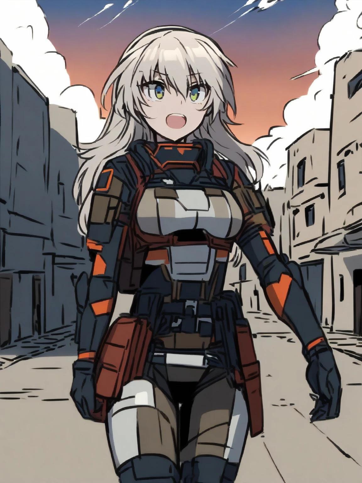 Gemma thumbnail