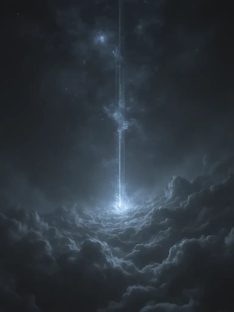 Endless Space thumbnail