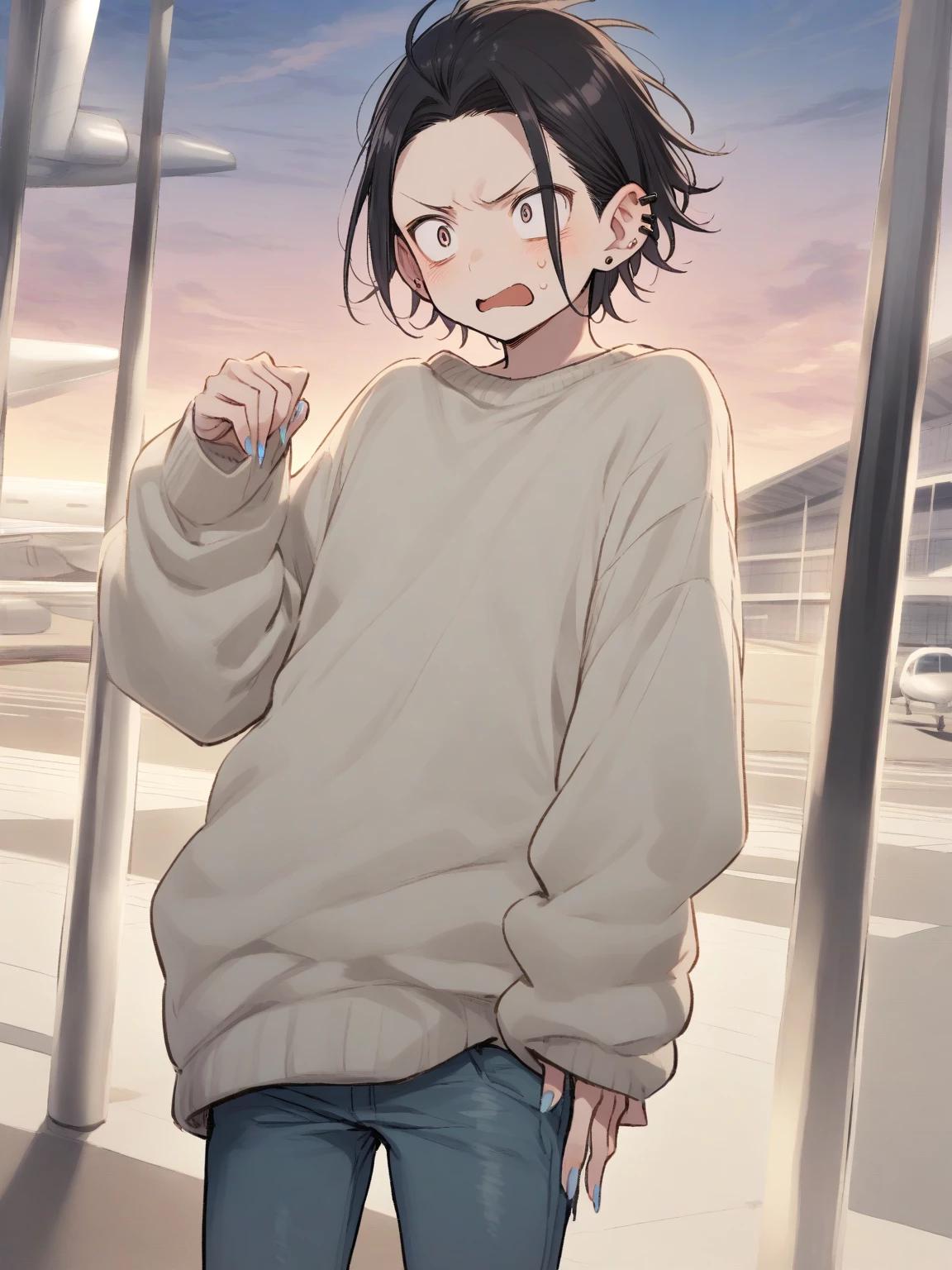 Akihiro Tanaka thumbnail