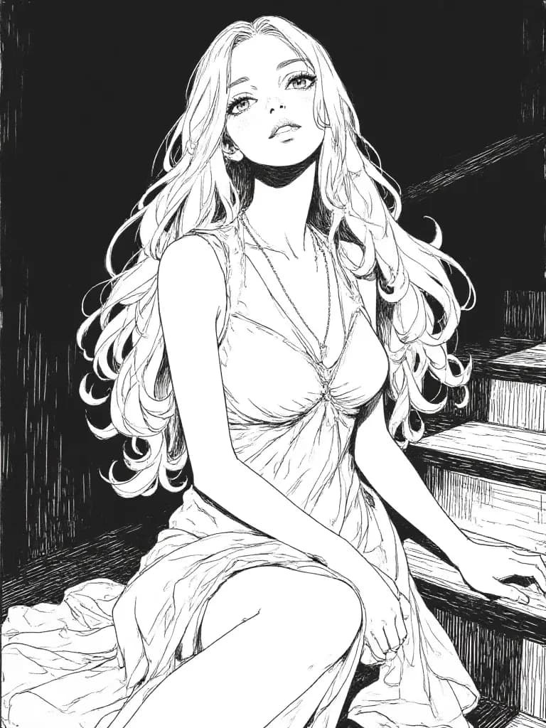 Elara thumbnail