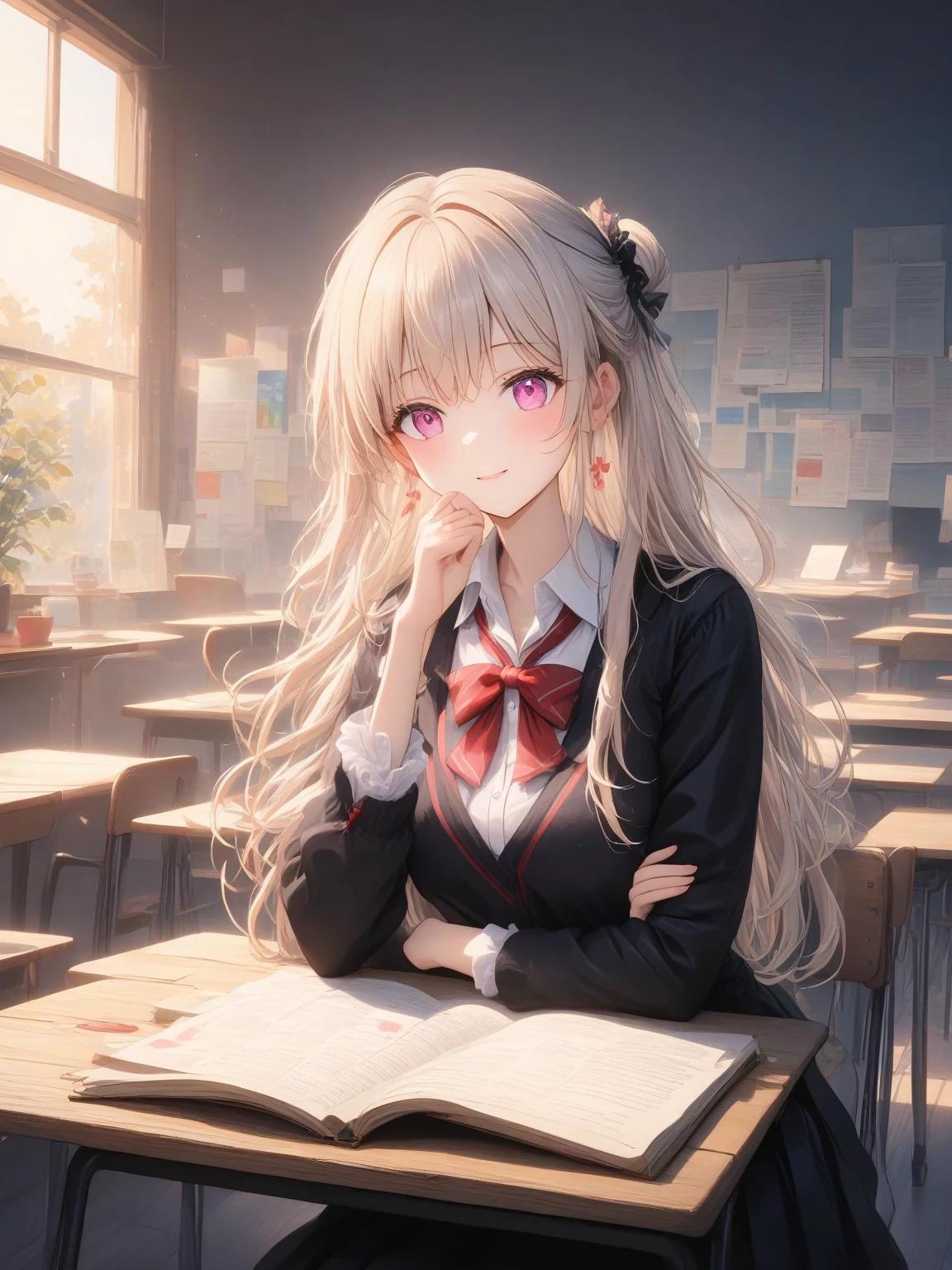Akira kaede thumbnail