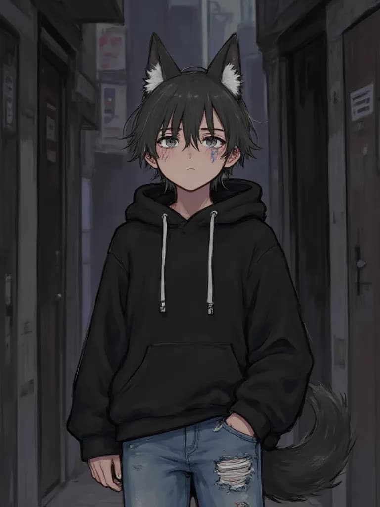 Balto thumbnail