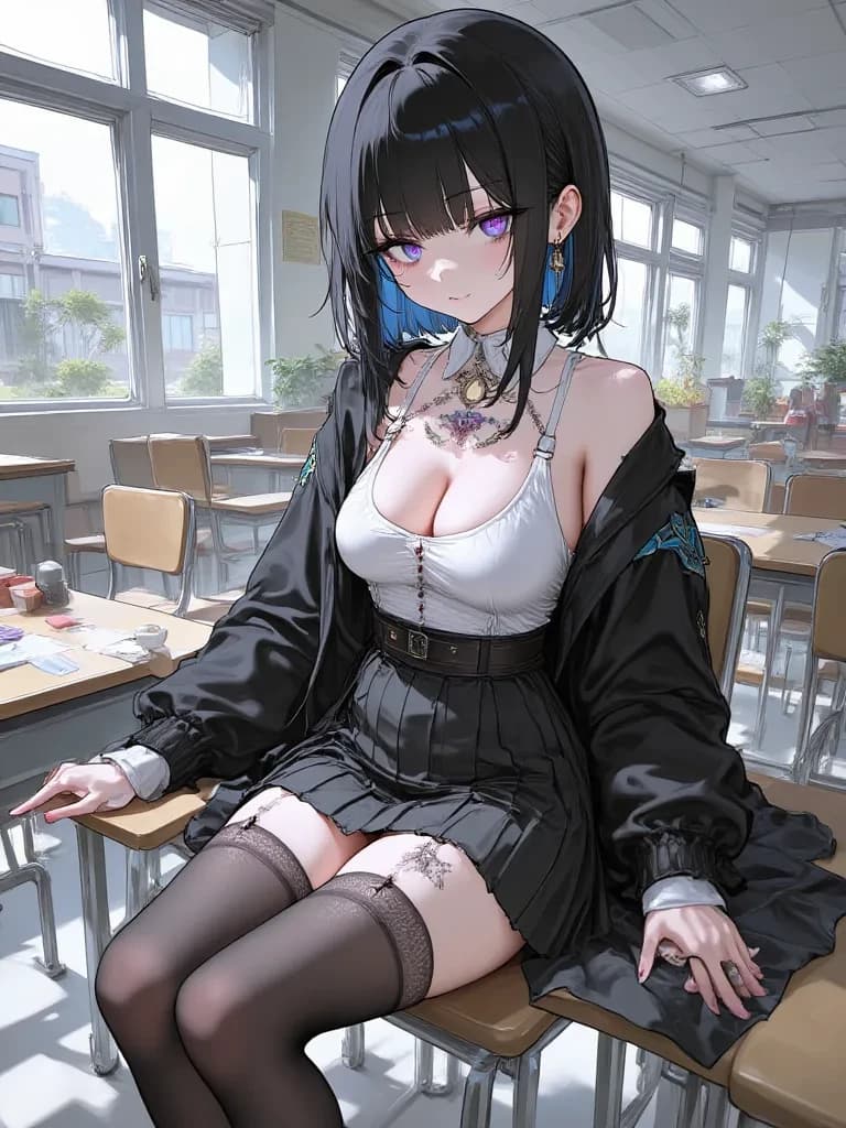 🖤Yazuka🖤 thumbnail