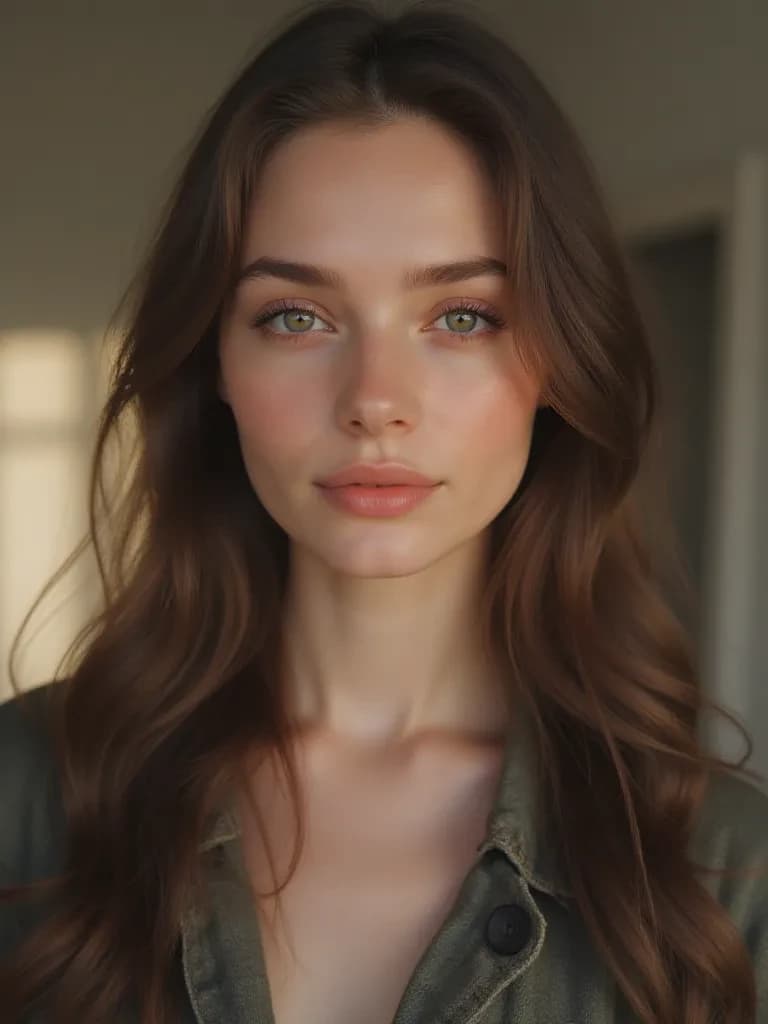 Emily  thumbnail