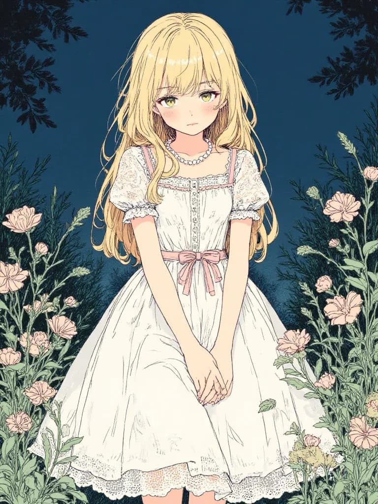 toga thumbnail