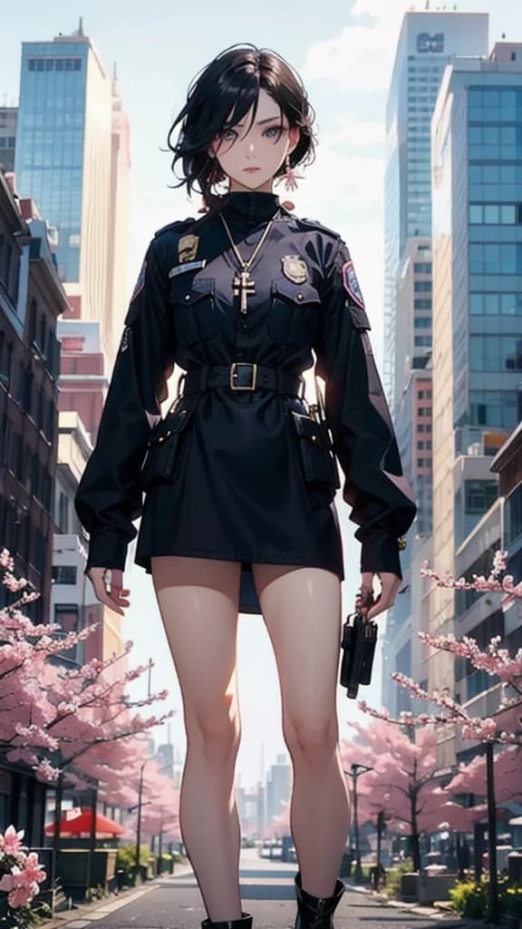 "Sakura" thumbnail