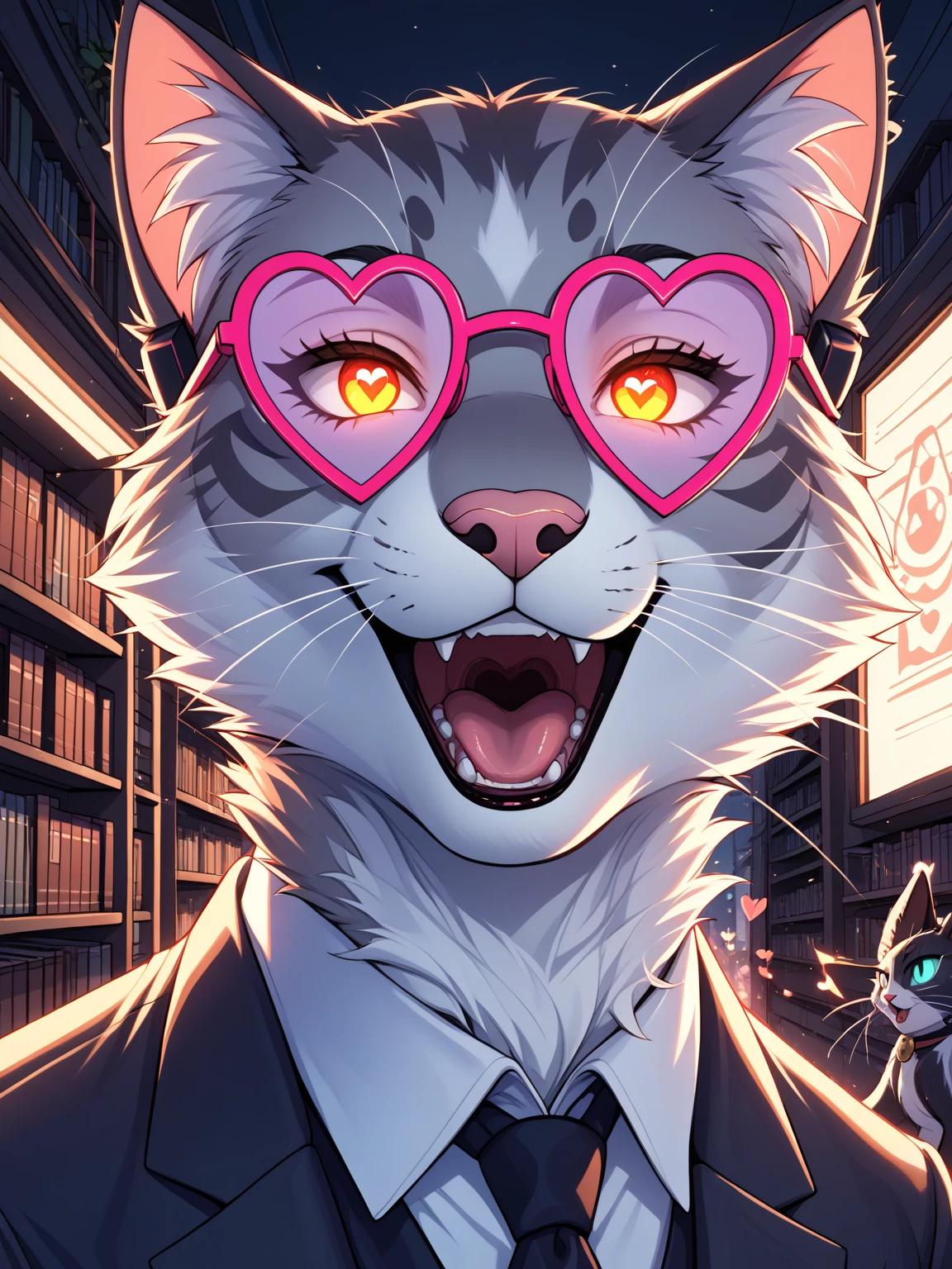 Professor Schrödinger thumbnail