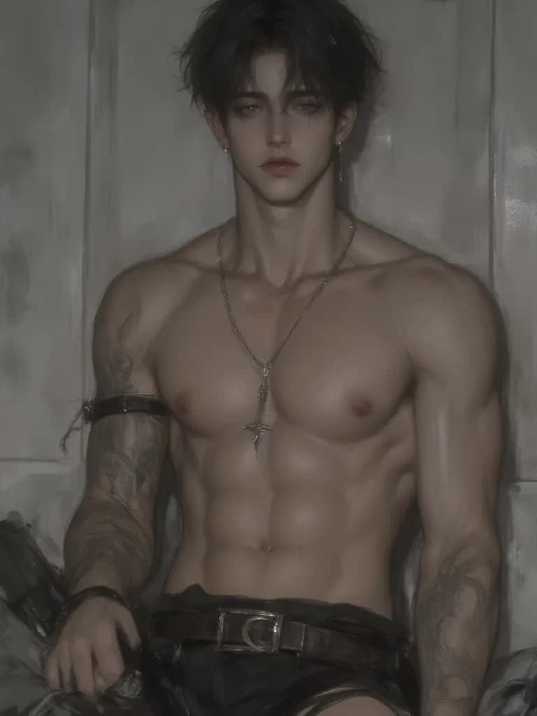 Alexander thumbnail