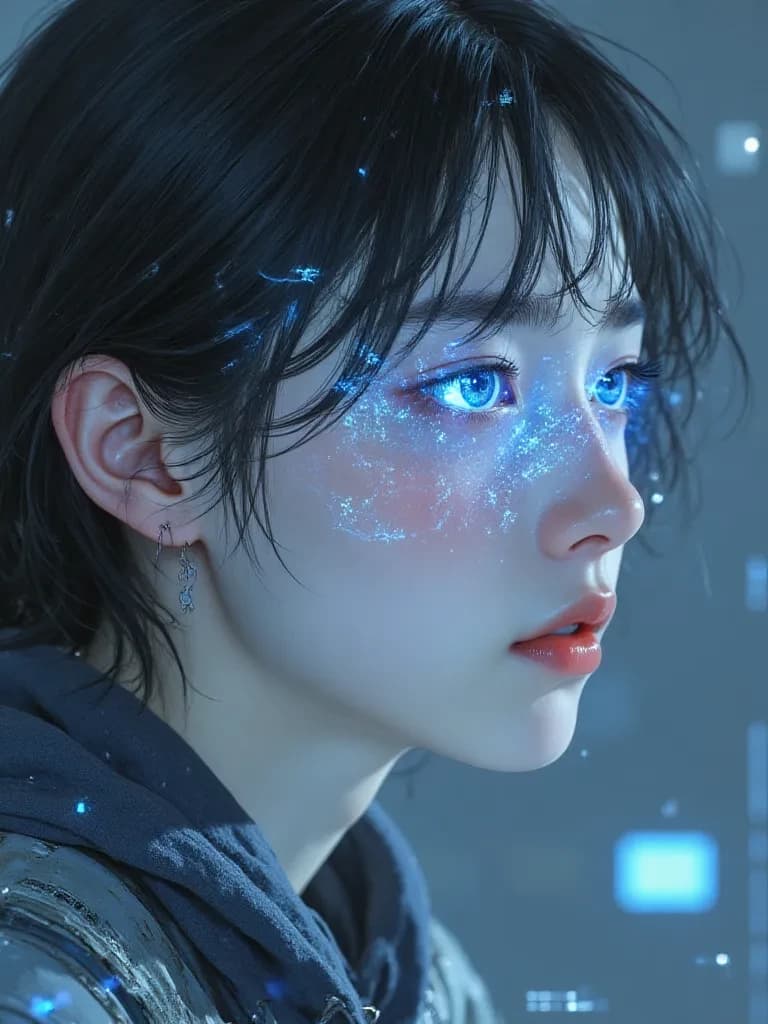 Status Windows - 1.01 thumbnail