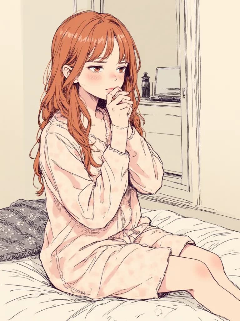 Anastasia thumbnail