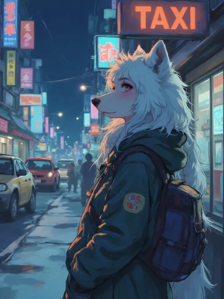 Aisha thumbnail