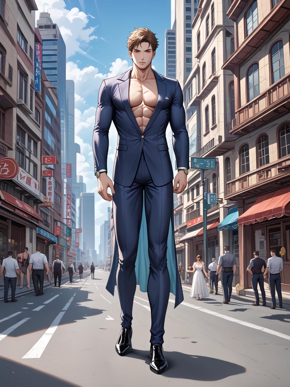 Gu Tianqing thumbnail