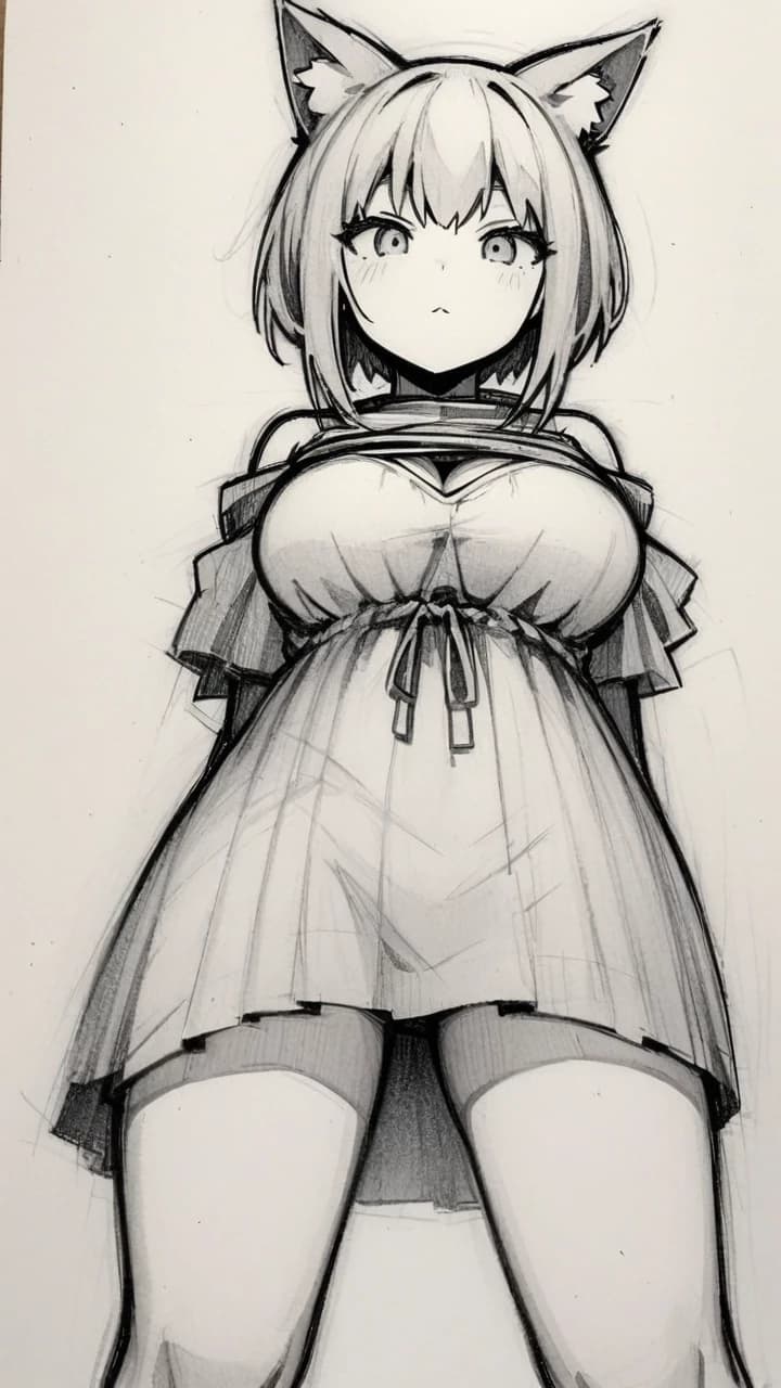 Tavern of Lust thumbnail