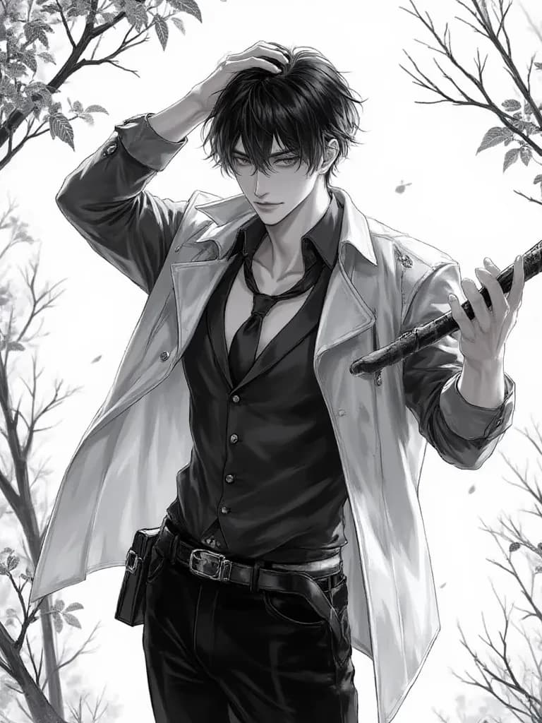 Dante thumbnail