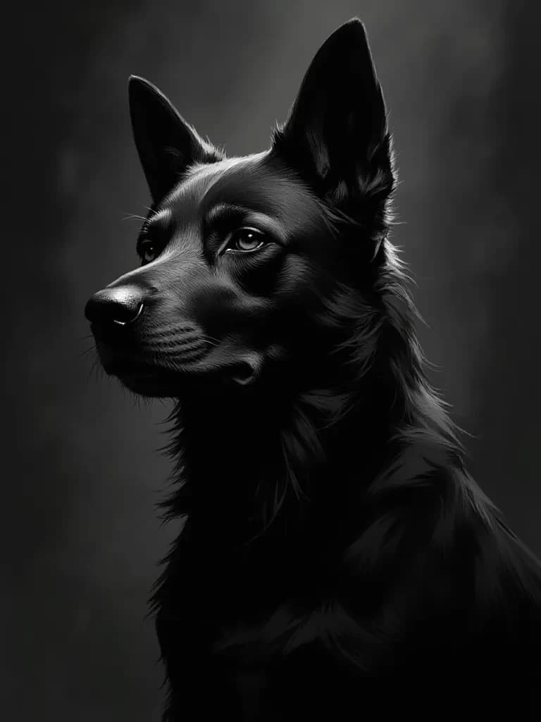 Dog thumbnail