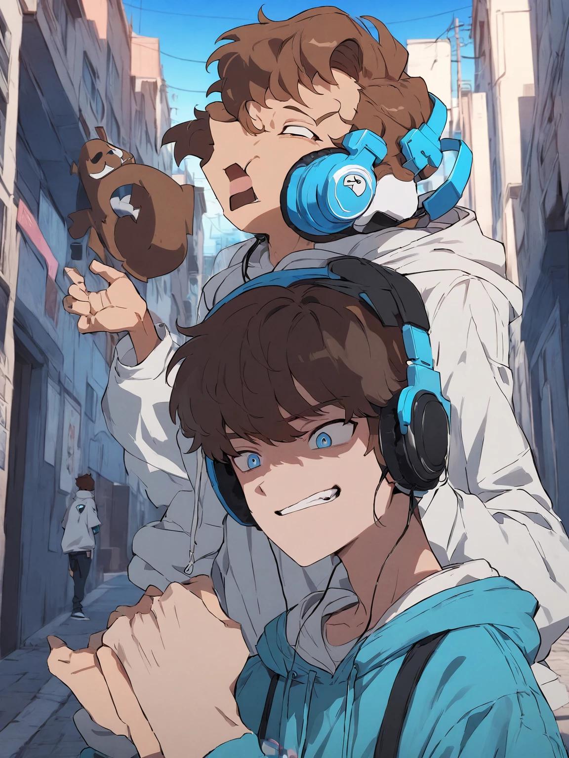 Laiwy thumbnail