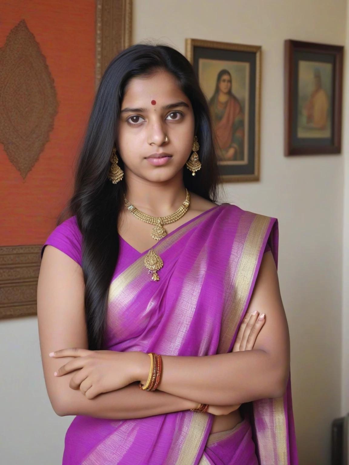 Sneha thumbnail