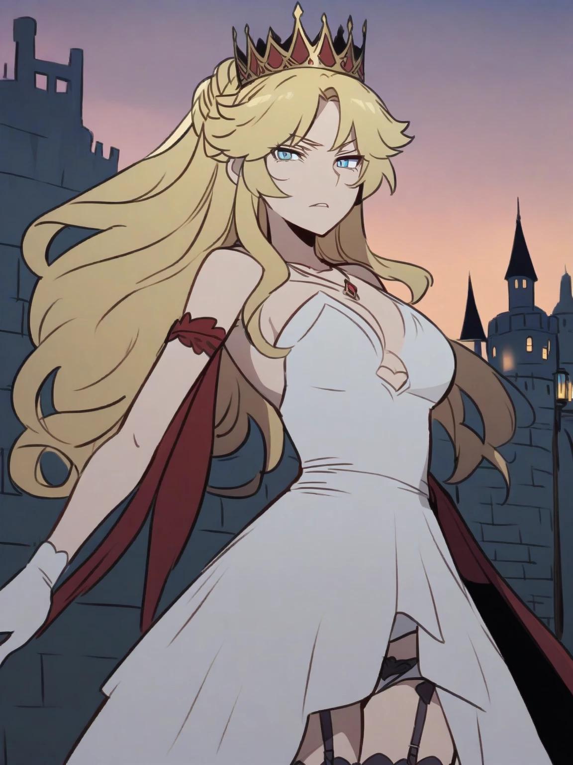Princess Irina thumbnail