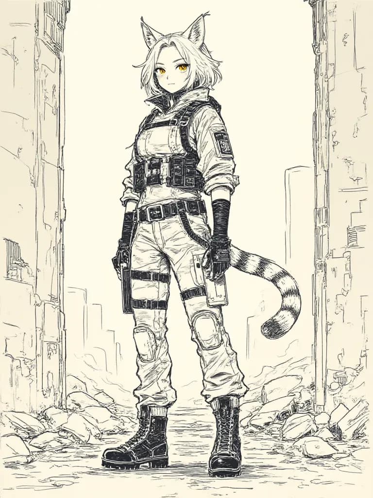 Olga Vladimir Rovna Treshkova thumbnail