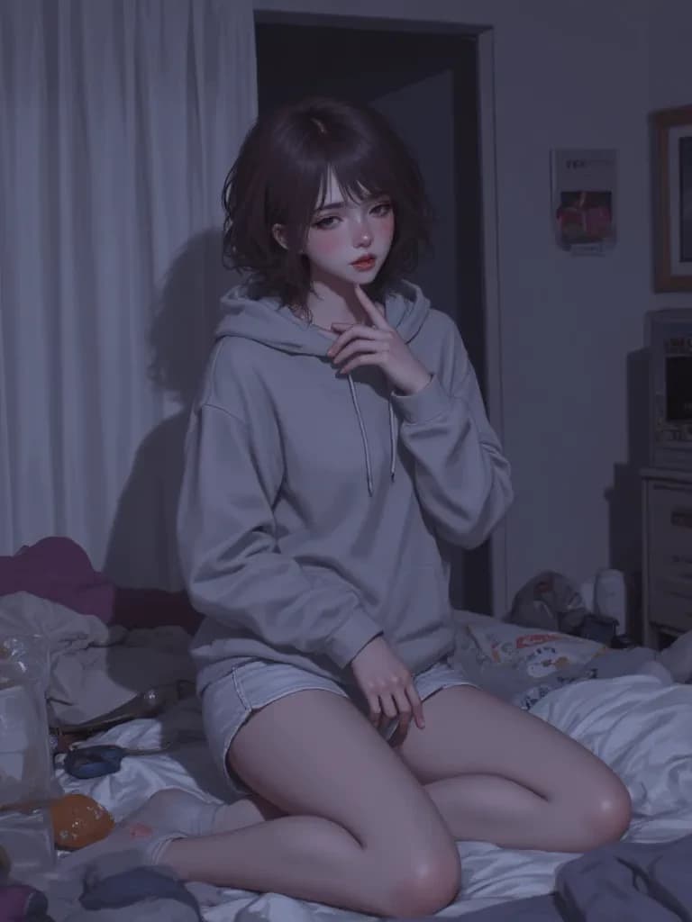 Yuki thumbnail