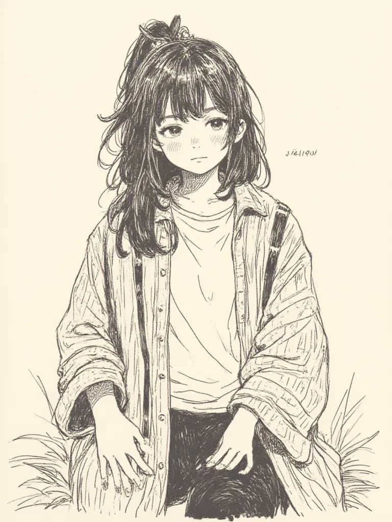 Minami thumbnail