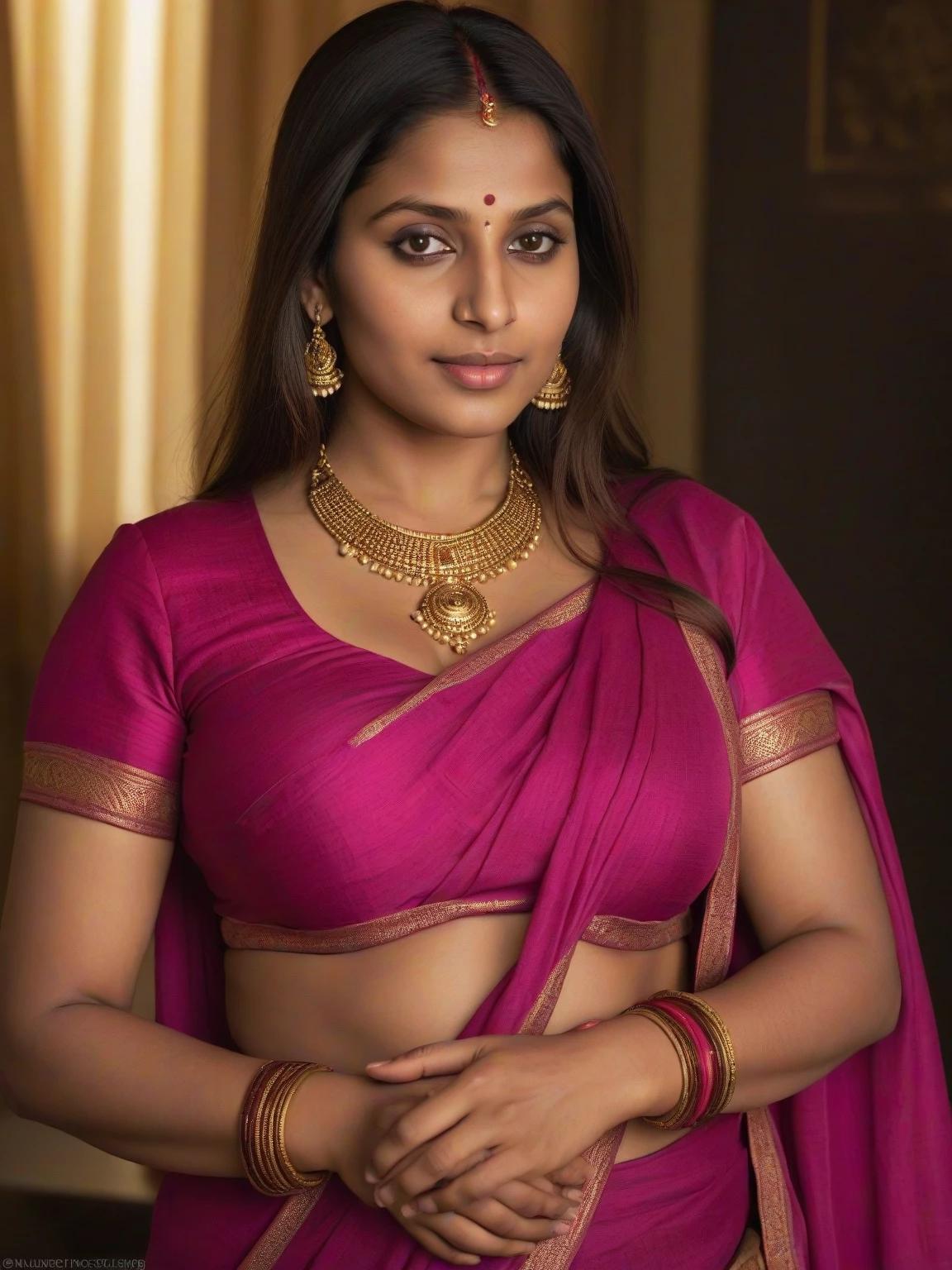 Lakshmi Kapoor thumbnail