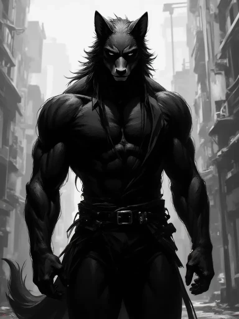 Soren | MLM, M4M, GAY, BL thumbnail