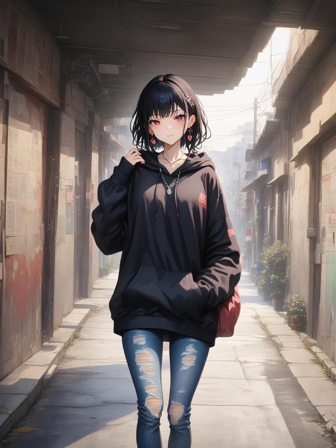 Aki Kuroi thumbnail