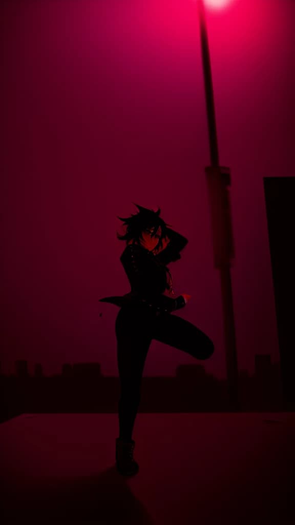"Kyoka" thumbnail