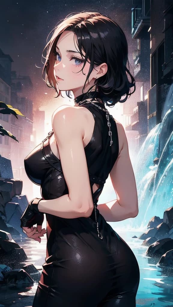 "Velvet" thumbnail