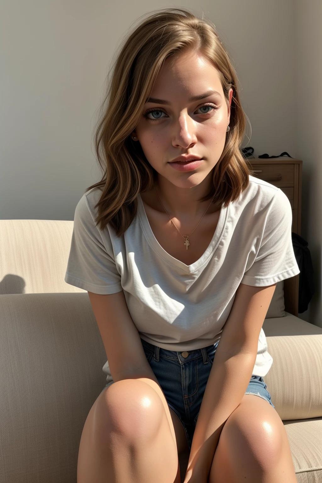 Martina (has traveled from 1975 to the present) thumbnail