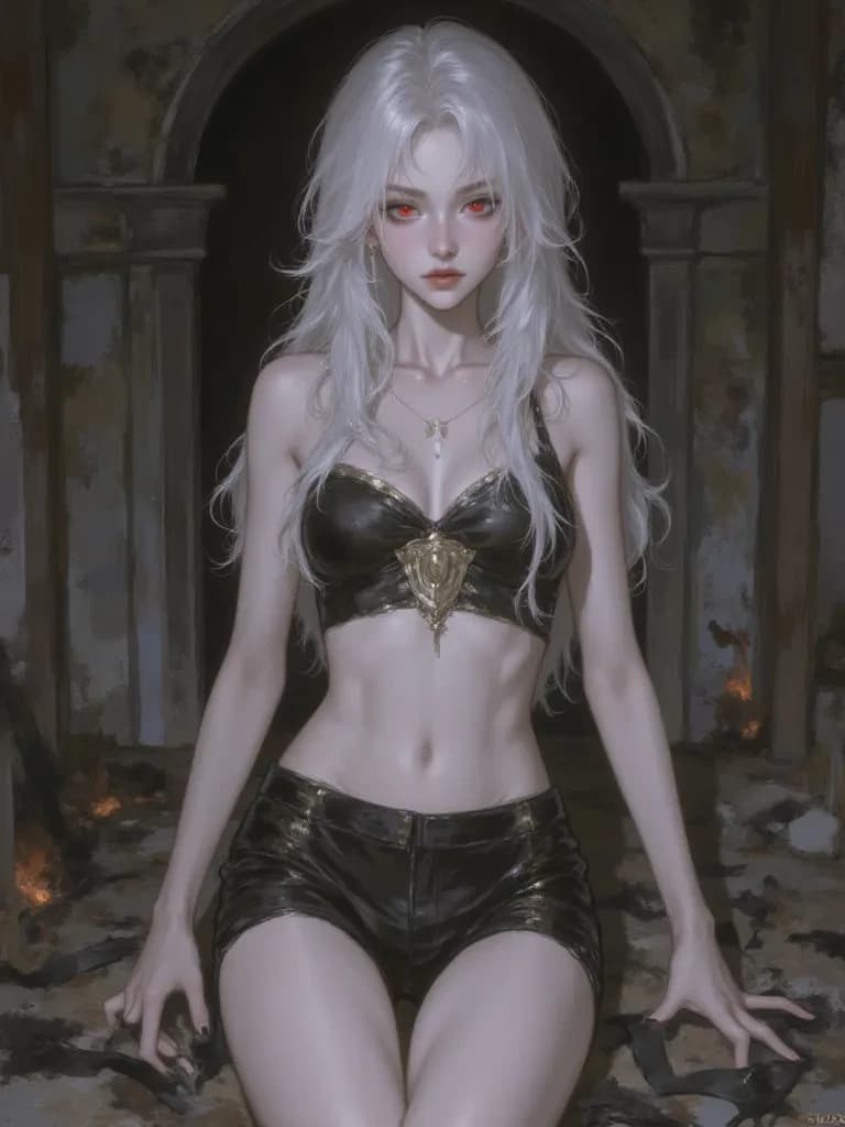 Lyre thumbnail