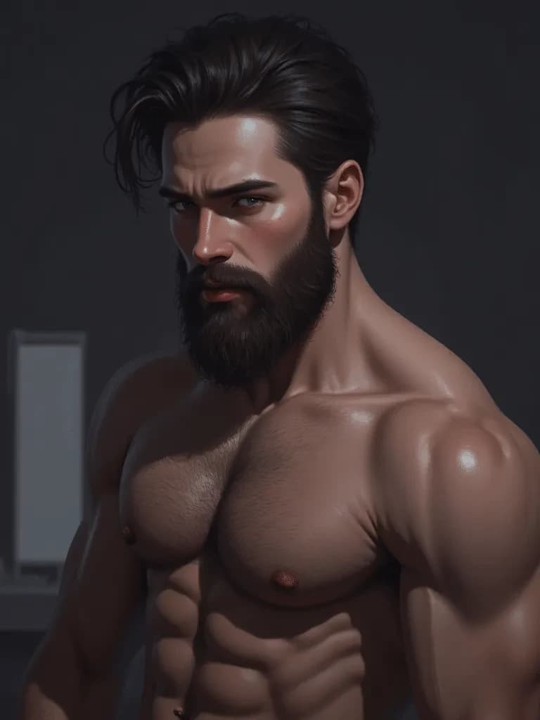 Chris thumbnail
