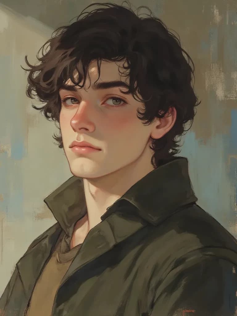 Jake thumbnail