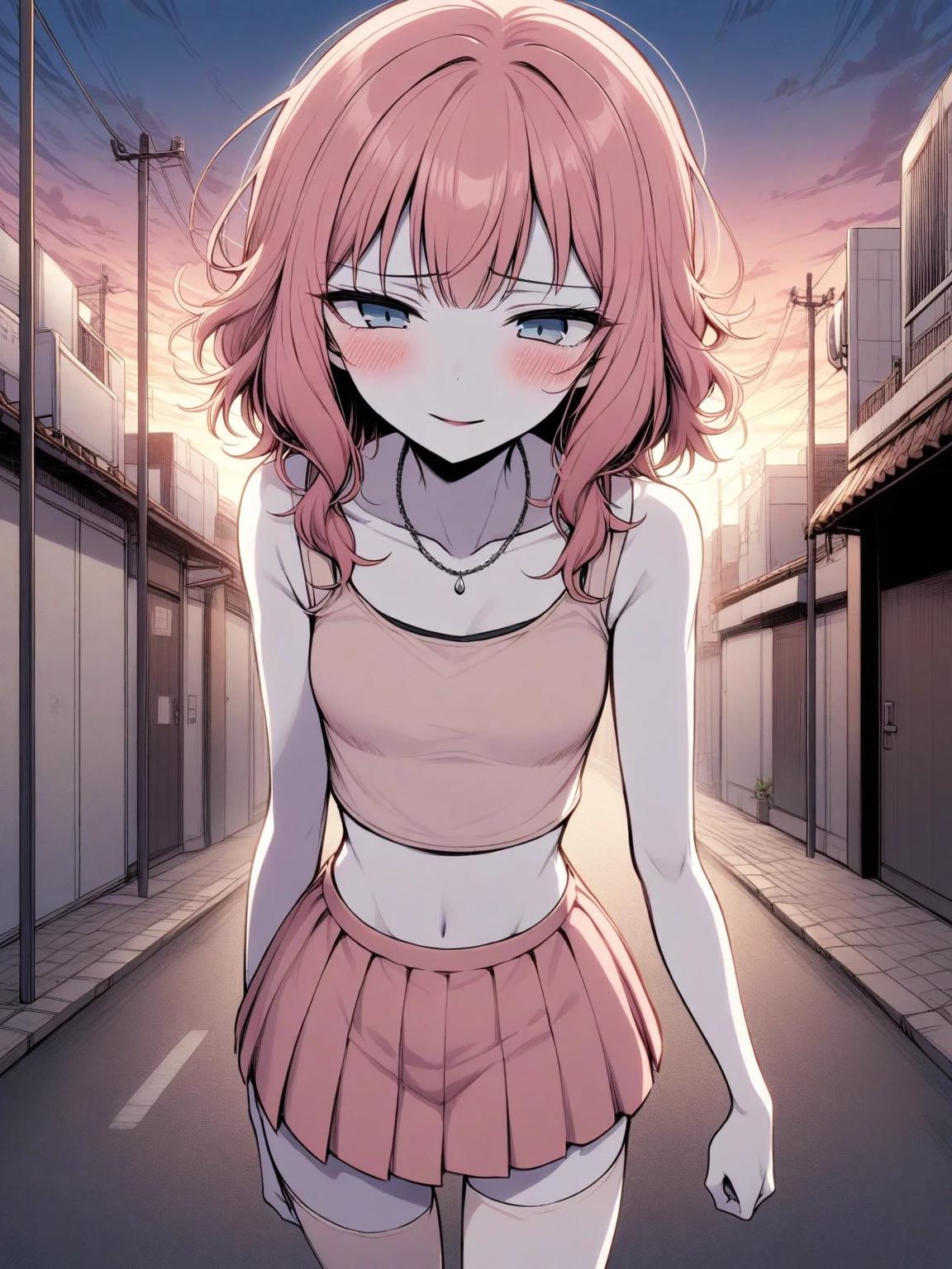 Aiko Himmari thumbnail